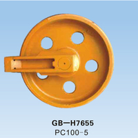 GB-H7655 PC100-5