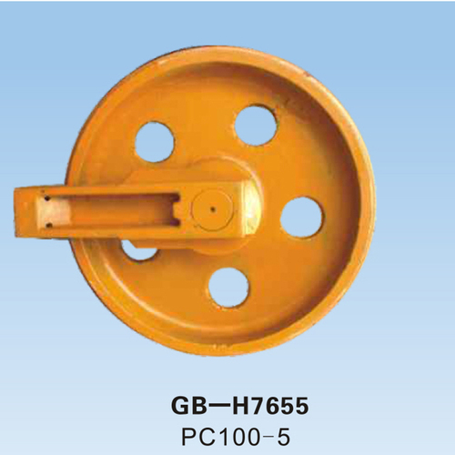 GB-H7655 PC100-5