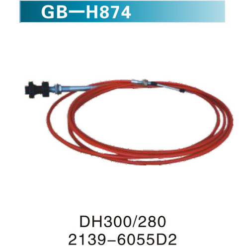 DH300.280