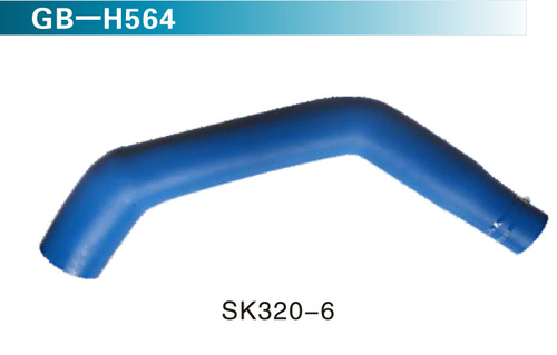 SK320-6