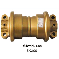 GB-H7665 EX200