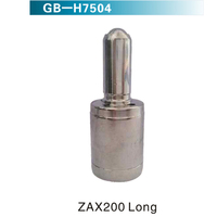 ZAX200 Long