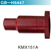 KMX151A