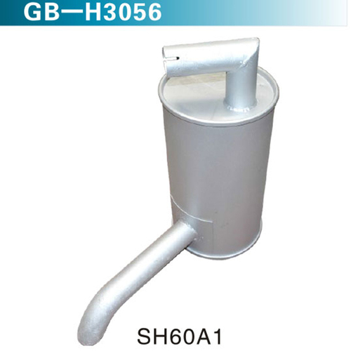 SH60A1