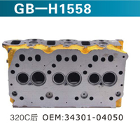 320C后  OEM.34310-04050