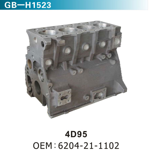 4D95  OEM.6204-21-1102