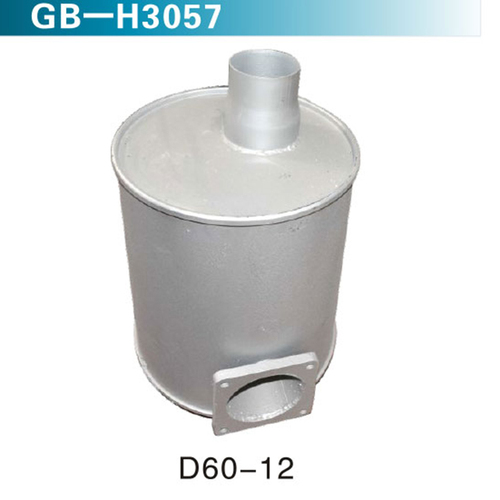 D60-12