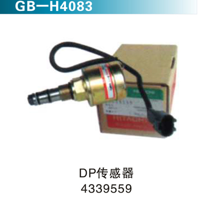 DP传感器 4339559