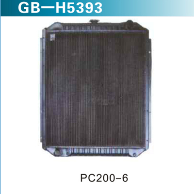 PC200-6