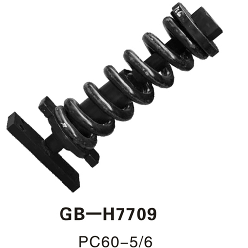 GB-H7709 PC60-5 6