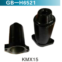 KMX15 (2)