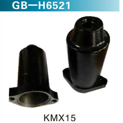 KMX15 (2)