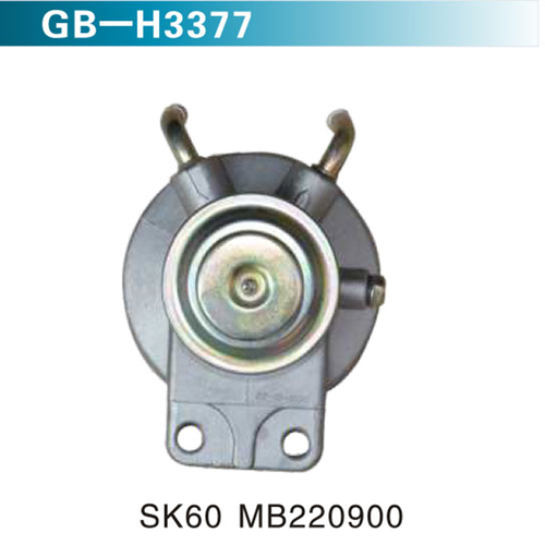 SK60 &nbsp;MB220900