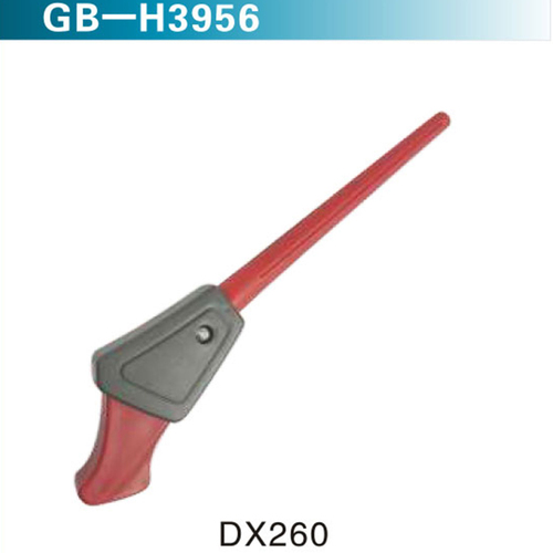 DX260