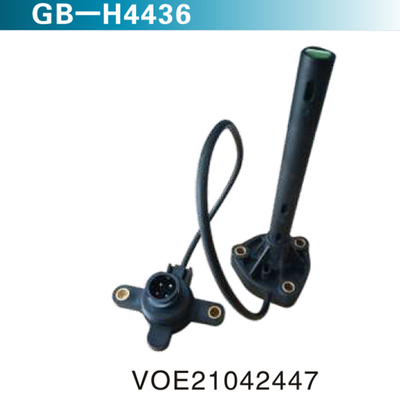 6HK、J05J08大气压力传感器 079800-5590