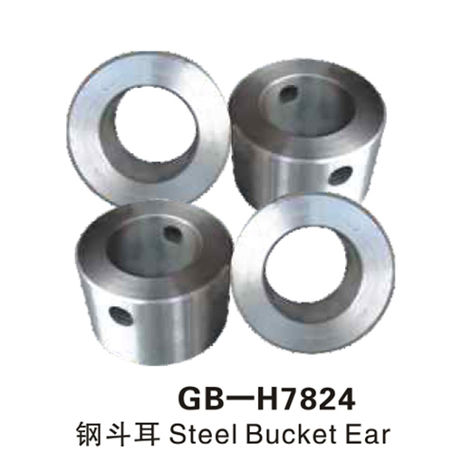 GB-H7824 鋼斗耳 Ateel Bucket Ear