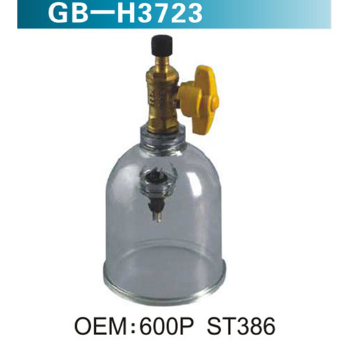 OEM：600P &nbsp;ST386