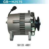 SK120 4BD1