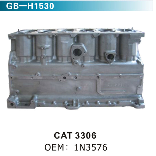 CAT 3306  OEM.1N3576