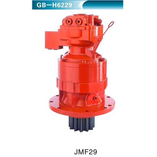 JMF29