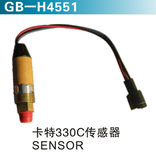 卡特330C傳感器 SENOR