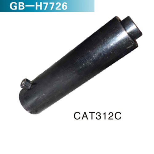 CAT312C