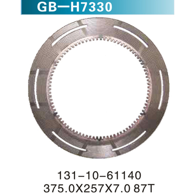 131-10-61140 375.0X275X7.0 87T