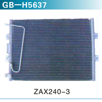 ZAX240-3