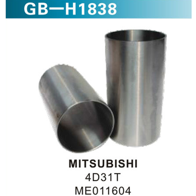 4D31T &nbsp;ME011604