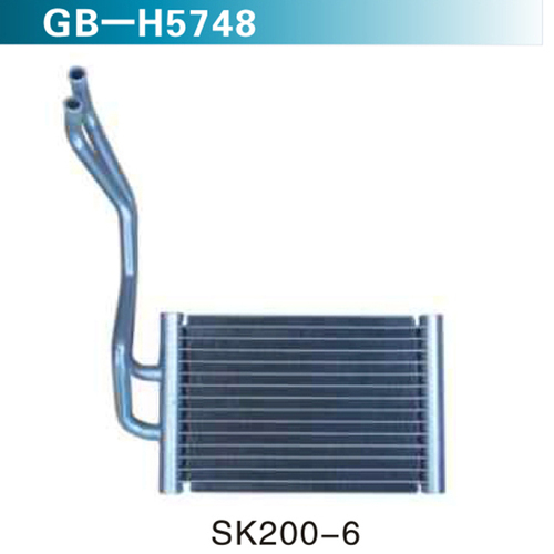 SK200-6