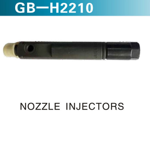 NOZZLE INJECTORS (20)