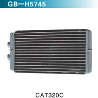CAT320C (2)