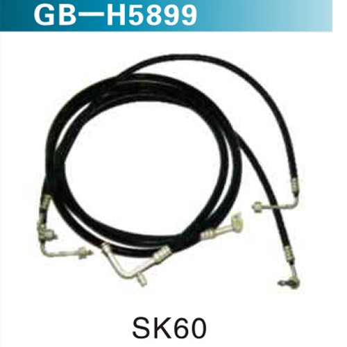 SK60