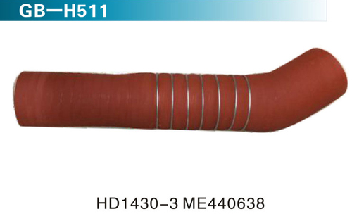 HD143-3