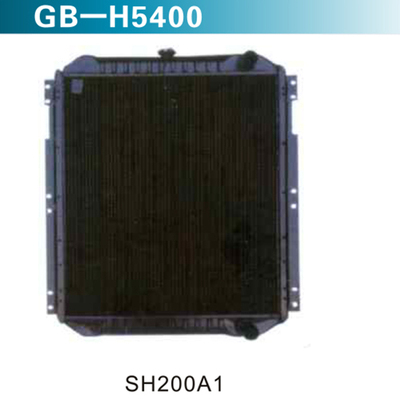 SH200A1