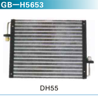 DH55 (2)