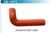 ZAXIS70 3091185H