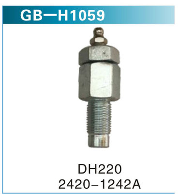 DH220