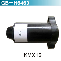KMX15
