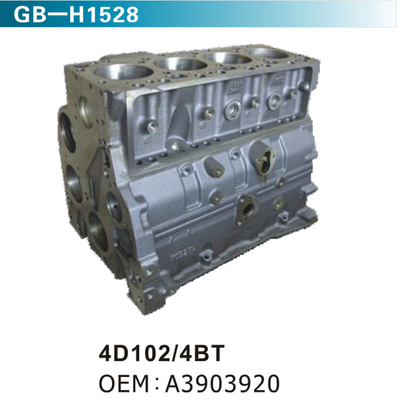 4D102.4BT &nbsp;OEM.A3903920