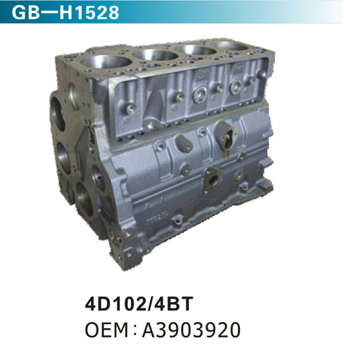 4D102.4BT  OEM.A3903920