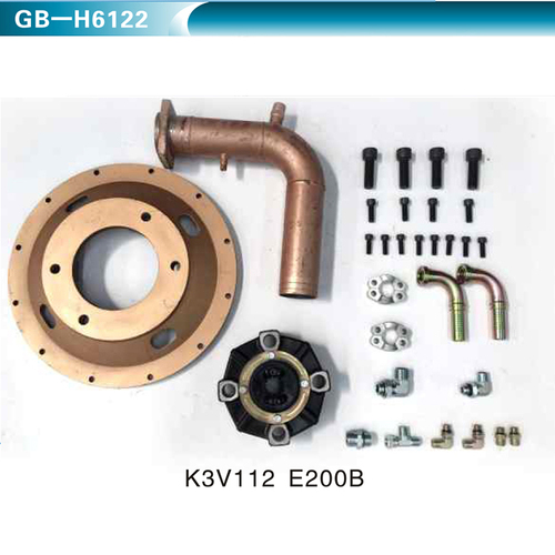 K3V112 E200B