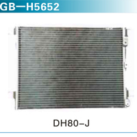 DH80-J