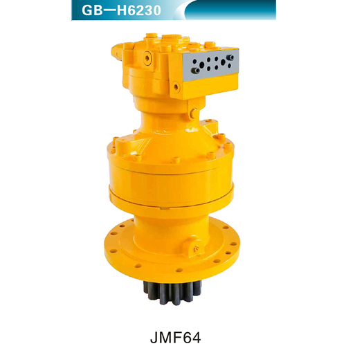 JMF64