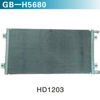 HD1203