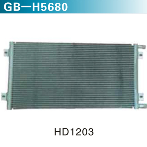 HD1203