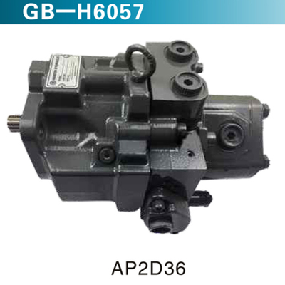 AP2D36