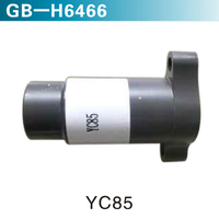 YC85