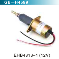 EHB4813-1(12V)