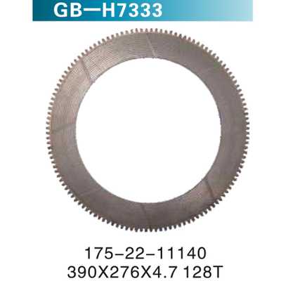 175-22-11140 390X276X4.7 128T